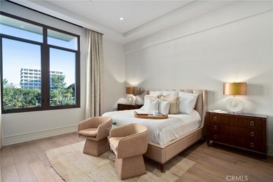 Call Listing agent Carlos Hernandez  direct for this exceptional on Newport Beach Golf Course in California - for sale on GolfHomes.com, golf home, golf lot