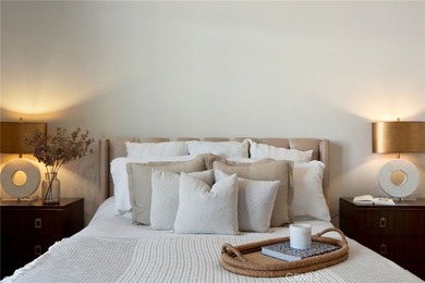 Call Listing agent Carlos Hernandez  direct for this exceptional on Newport Beach Golf Course in California - for sale on GolfHomes.com, golf home, golf lot