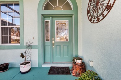 Discover the perfect blend of comfort and elegance in this on Plantation Golf Club in Florida - for sale on GolfHomes.com, golf home, golf lot