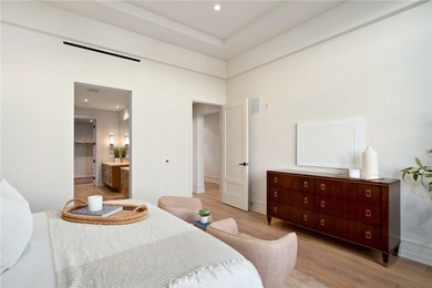 Call Listing agent Carlos Hernandez  direct for this exceptional on Newport Beach Golf Course in California - for sale on GolfHomes.com, golf home, golf lot