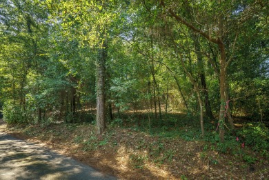 Rare opportunity to build in one of the most coveted of Aiken on The Aiken Golf Club in South Carolina - for sale on GolfHomes.com, golf home, golf lot