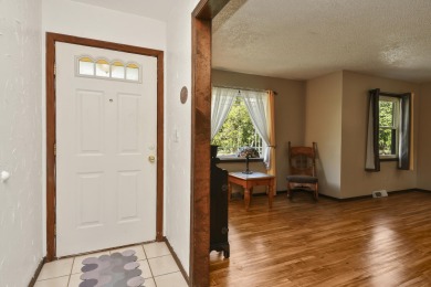 Nestled just North of Iron Bridge Subdivision, this on Twin Oaks Country Club in Missouri - for sale on GolfHomes.com, golf home, golf lot
