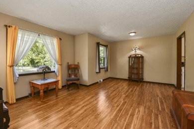 Nestled just North of Iron Bridge Subdivision, this on Twin Oaks Country Club in Missouri - for sale on GolfHomes.com, golf home, golf lot