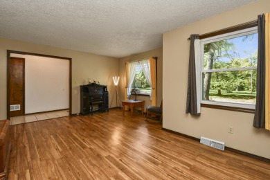 Nestled just North of Iron Bridge Subdivision, this on Twin Oaks Country Club in Missouri - for sale on GolfHomes.com, golf home, golf lot