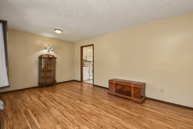 Nestled just North of Iron Bridge Subdivision, this on Twin Oaks Country Club in Missouri - for sale on GolfHomes.com, golf home, golf lot