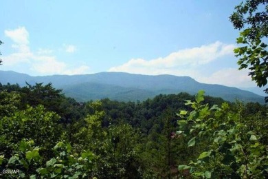 This wooded .55 +/- acre parcel is nestled in the desirable on Bent Creek Golf Course in Tennessee - for sale on GolfHomes.com, golf home, golf lot