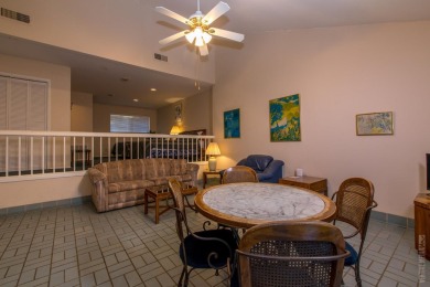 Located just steps away from the prestigious Rayburn Resort & on Rayburn Country Club in Texas - for sale on GolfHomes.com, golf home, golf lot