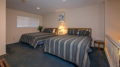 Located just steps away from the prestigious Rayburn Resort & on Rayburn Country Club in Texas - for sale on GolfHomes.com, golf home, golf lot