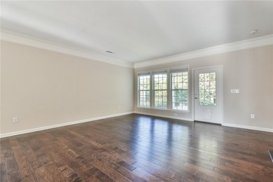 NEW Pictures coming - This house has been painted from top to on Reunion Golf Club in Georgia - for sale on GolfHomes.com, golf home, golf lot