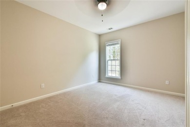 NEW Pictures coming - This house has been painted from top to on Reunion Golf Club in Georgia - for sale on GolfHomes.com, golf home, golf lot