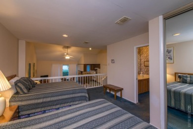 Located just steps away from the prestigious Rayburn Resort & on Rayburn Country Club in Texas - for sale on GolfHomes.com, golf home, golf lot