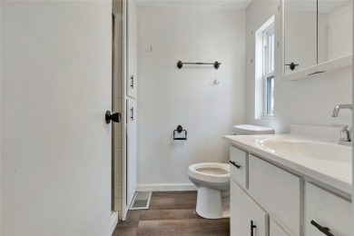 Welcome to #1052 Queensway in the Award-Winning Maple Leaf Golf on Maple Leaf Golf and Country Club in Florida - for sale on GolfHomes.com, golf home, golf lot