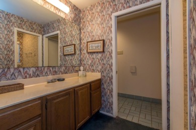 Located just steps away from the prestigious Rayburn Resort & on Rayburn Country Club in Texas - for sale on GolfHomes.com, golf home, golf lot