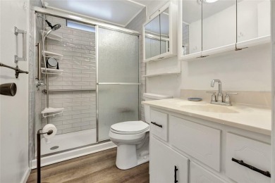 Welcome to #1052 Queensway in the Award-Winning Maple Leaf Golf on Maple Leaf Golf and Country Club in Florida - for sale on GolfHomes.com, golf home, golf lot