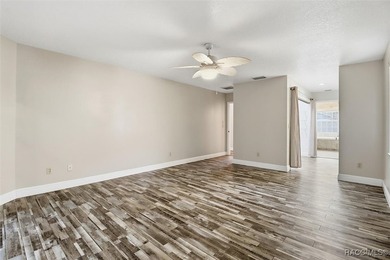 GORGEOUS 4BED/2.5BATH HOME IN SUGARMILL WOODS! Size & Quality on Sugarmill Woods Golf and Country Club in Florida - for sale on GolfHomes.com, golf home, golf lot