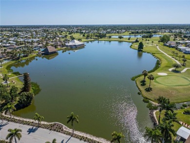 Welcome to #1052 Queensway in the Award-Winning Maple Leaf Golf on Maple Leaf Golf and Country Club in Florida - for sale on GolfHomes.com, golf home, golf lot