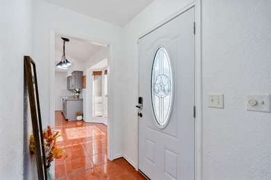 Welcome to 1018 Fort Clark Road, nestled in the highly on Fort Clark Springs Golf Course in Texas - for sale on GolfHomes.com, golf home, golf lot