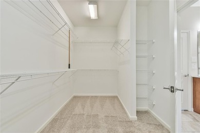 This house has been painted from top to bottom. New backsplash on Reunion Golf Club in Georgia - for sale on GolfHomes.com, golf home, golf lot