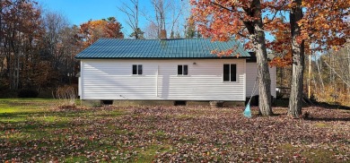 Welcome to 15 Naomi Avenue, a newly renovated 3-bedroom, 1-bath on Lakewood Golf Course in Maine - for sale on GolfHomes.com, golf home, golf lot