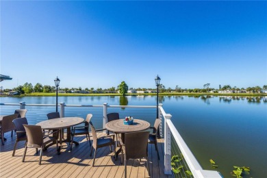 Welcome to #1052 Queensway in the Award-Winning Maple Leaf Golf on Maple Leaf Golf and Country Club in Florida - for sale on GolfHomes.com, golf home, golf lot