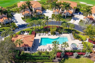 Have you been dreaming about living in the luxurious Gulf on Gulf Harbour Yacht and Country Club in Florida - for sale on GolfHomes.com, golf home, golf lot