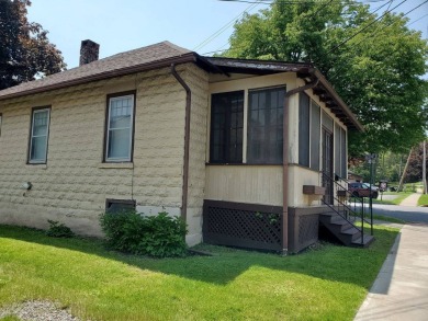 (9633) Picture yourself in this comfortable single level on a on Leatherstocking Golf Course in New York - for sale on GolfHomes.com, golf home, golf lot