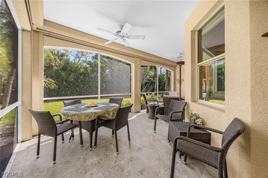 Have you been dreaming about living in the luxurious Gulf on Gulf Harbour Yacht and Country Club in Florida - for sale on GolfHomes.com, golf home, golf lot