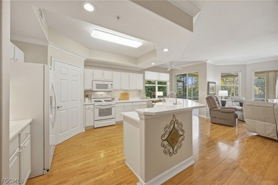 Have you been dreaming about living in the luxurious Gulf on Gulf Harbour Yacht and Country Club in Florida - for sale on GolfHomes.com, golf home, golf lot