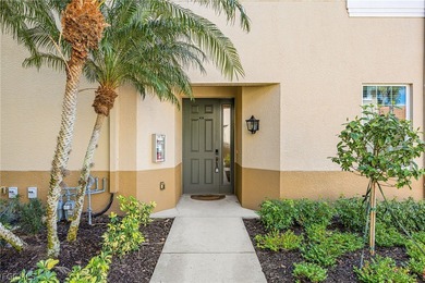 Have you been dreaming about living in the luxurious Gulf on Gulf Harbour Yacht and Country Club in Florida - for sale on GolfHomes.com, golf home, golf lot