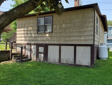 (9633) Picture yourself in this comfortable single level on a on Leatherstocking Golf Course in New York - for sale on GolfHomes.com, golf home, golf lot