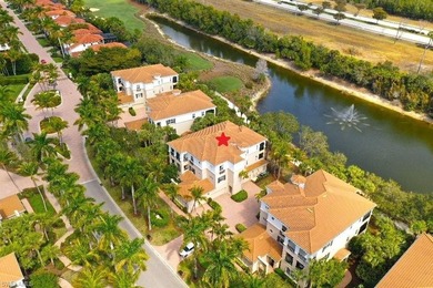 Discover unparalleled luxury at The Ritz-Carlton Naples, Tiburon on Tiburon Golf Club in Florida - for sale on GolfHomes.com, golf home, golf lot
