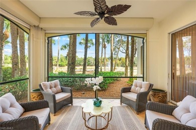 Discover unparalleled luxury at The Ritz-Carlton Naples, Tiburon on Tiburon Golf Club in Florida - for sale on GolfHomes.com, golf home, golf lot