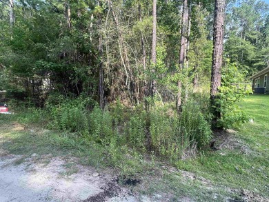 Immaculate, build-ready homesite ideally located just  mile from on Rayburn Country Club in Texas - for sale on GolfHomes.com, golf home, golf lot