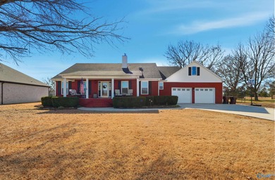 OPEN HOUSE 1/31 2-4*25160 Bain Rd- Welcome to this Beautifully on Southern Gayles Golf Community in Alabama - for sale on GolfHomes.com, golf home, golf lot