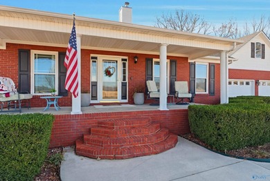 OPEN HOUSE 1/31 2-4*25160 Bain Rd- Welcome to this Beautifully on Southern Gayles Golf Community in Alabama - for sale on GolfHomes.com, golf home, golf lot