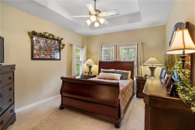 Motivated to sell! Seller will provide $5000 lender and seller on Branchwood Golf Course in Arkansas - for sale on GolfHomes.com, golf home, golf lot