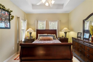 Motivated to sell! Seller will provide $5000 lender and seller on Branchwood Golf Course in Arkansas - for sale on GolfHomes.com, golf home, golf lot