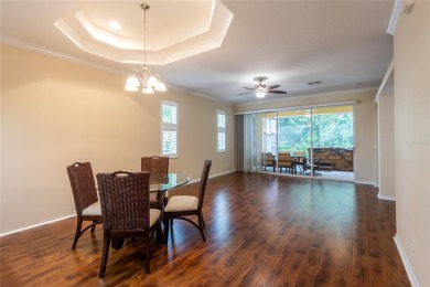 Beautiful Property Here at the Groves Community.   2 bedroom / 2 on The Groves Golf and Country Club in Florida - for sale on GolfHomes.com, golf home, golf lot