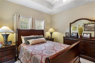 Motivated to sell! Seller will provide $5000 lender and seller on Branchwood Golf Course in Arkansas - for sale on GolfHomes.com, golf home, golf lot