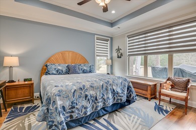 If you are looking for a beautiful 3 bedroom, 2.5 bath ranch on Monticello Golf Club At Savannah Lakes in South Carolina - for sale on GolfHomes.com, golf home, golf lot