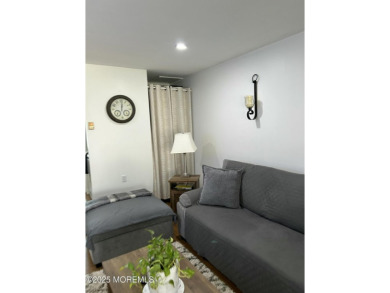 Still time to enjoy your summer at the shore This recently on Leisure Village East in New Jersey - for sale on GolfHomes.com, golf home, golf lot