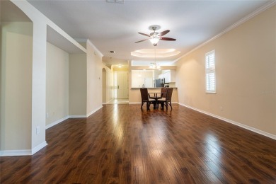 Beautiful Property Here at the Groves Community.   2 bedroom / 2 on The Groves Golf and Country Club in Florida - for sale on GolfHomes.com, golf home, golf lot