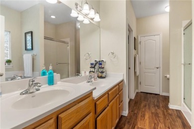 Motivated to sell! Seller will provide $5000 lender and seller on Branchwood Golf Course in Arkansas - for sale on GolfHomes.com, golf home, golf lot