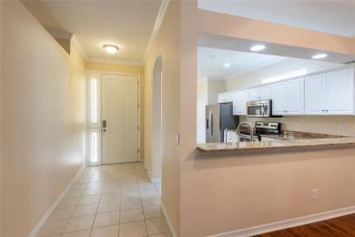 Beautiful Property Here at the Groves Community.   2 bedroom / 2 on The Groves Golf and Country Club in Florida - for sale on GolfHomes.com, golf home, golf lot