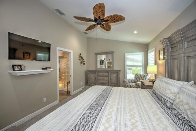 Welcome to your dream oasis nestled in the highly sought-after on Kelly Greens Golf and Country Club in Florida - for sale on GolfHomes.com, golf home, golf lot