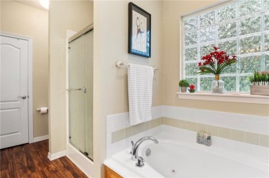 Motivated to sell! Seller will provide $5000 lender and seller on Branchwood Golf Course in Arkansas - for sale on GolfHomes.com, golf home, golf lot