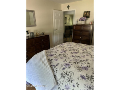 Still time to enjoy your summer at the shore This recently on Leisure Village East in New Jersey - for sale on GolfHomes.com, golf home, golf lot