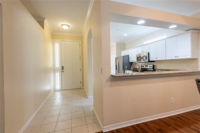 Beautiful Property Here at the Groves Community.   2 bedroom / 2 on The Groves Golf and Country Club in Florida - for sale on GolfHomes.com, golf home, golf lot