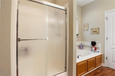 Motivated to sell! Seller will provide $5000 lender and seller on Branchwood Golf Course in Arkansas - for sale on GolfHomes.com, golf home, golf lot