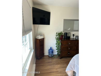 Still time to enjoy your summer at the shore This recently on Leisure Village East in New Jersey - for sale on GolfHomes.com, golf home, golf lot